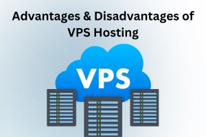 Is VPS Hosting Right for You? Pros & Cons Guide