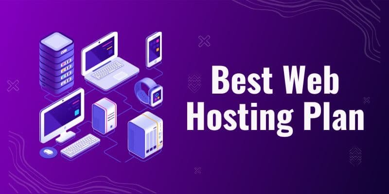 Best Web Hosting Plan Best Web Hosting Plan