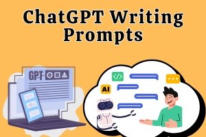 Top ChatGPT Prompts for Informative Content Writing - Complete Guide