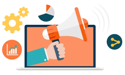 digital marketing consultancy 2