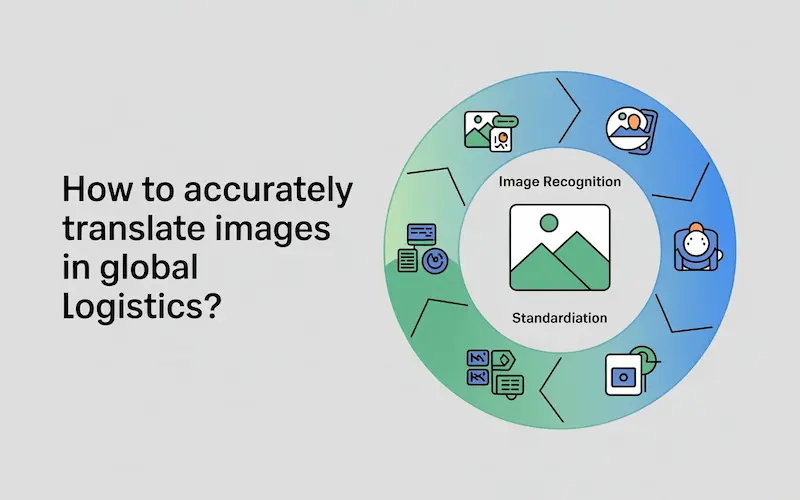 how to accurately translate images