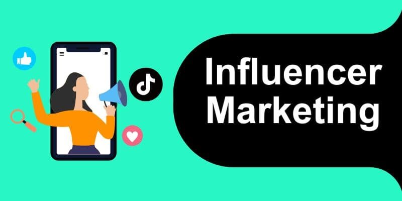 Influencer Marketing