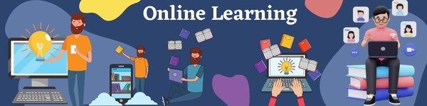 Online Learning
