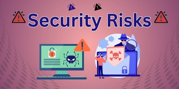 Security Misconfiguration Security Misconfiguration