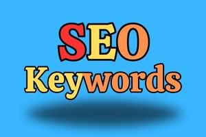 Types of SEO Keywords - 24 Major Types
