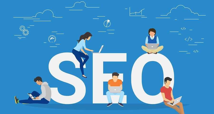 SEO-Services SEO-Services
