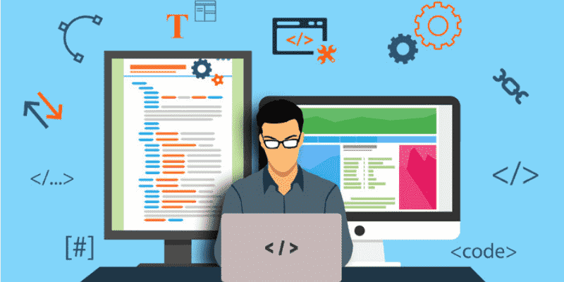 website development website development