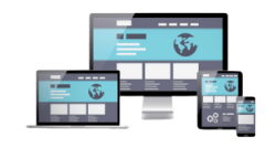 website development image 1