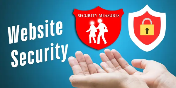Website Security Website Security