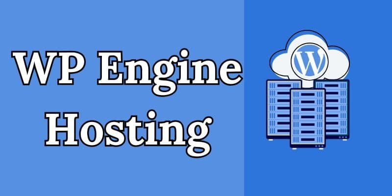 WP Engine Hosting for WordPress WP Engine Hosting for WordPress